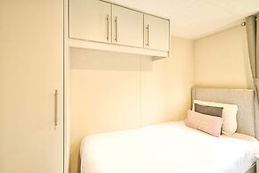 Host Stay Nightingale Lodge