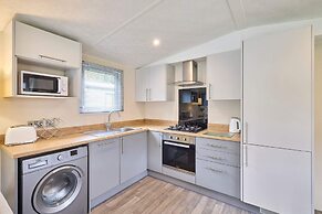 Host Stay Nightingale Lodge