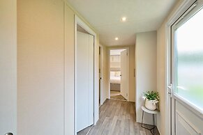 Host Stay Nightingale Lodge