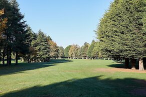 Host Stay Nightingale Lodge
