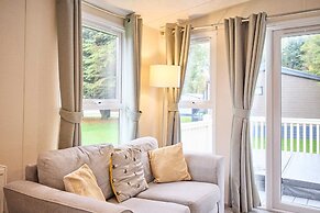 Host Stay Nightingale Lodge