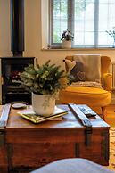 Beautiful Cottage in the Cotswolds