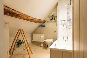 Beautiful Cottage in the Cotswolds