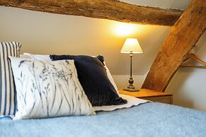 Beautiful Cottage in the Cotswolds