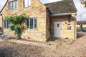 Beautiful Cottage in the Cotswolds