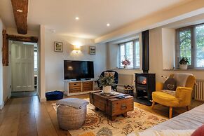 Beautiful Cottage in the Cotswolds