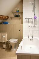 Beautiful Cottage in the Cotswolds