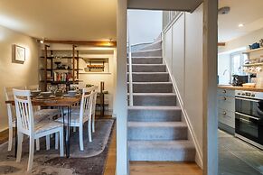 Beautiful Cottage in the Cotswolds