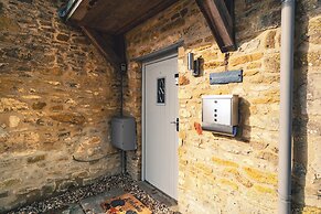 Beautiful Cottage in the Cotswolds