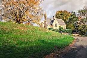 Beautiful Cottage in the Cotswolds