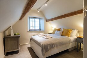 Beautiful Cottage in the Cotswolds
