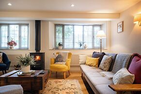 Beautiful Cottage in the Cotswolds
