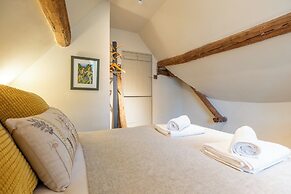 Beautiful Cottage in the Cotswolds