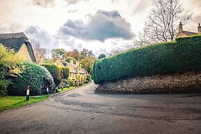 Beautiful Cottage in the Cotswolds