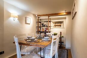 Beautiful Cottage in the Cotswolds