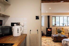Beautiful Cottage in the Cotswolds