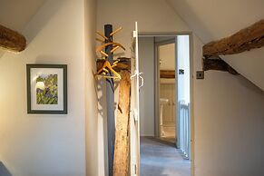 Beautiful Cottage in the Cotswolds
