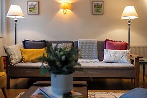 Beautiful Cottage in the Cotswolds