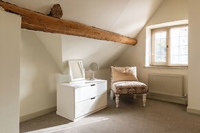 Beautiful Cottage in the Cotswolds
