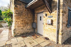 Beautiful Cottage in the Cotswolds