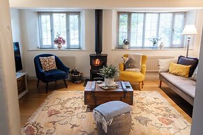 Beautiful Cottage in the Cotswolds