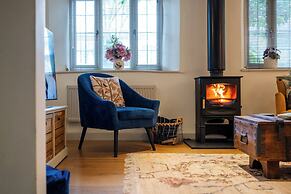 Beautiful Cottage in the Cotswolds