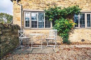 Beautiful Cottage in the Cotswolds