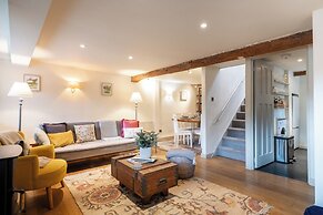 Beautiful Cottage in the Cotswolds
