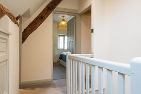 Beautiful Cottage in the Cotswolds