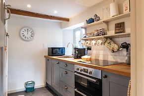 Beautiful Cottage in the Cotswolds