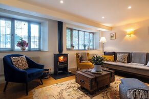 Beautiful Cottage in the Cotswolds