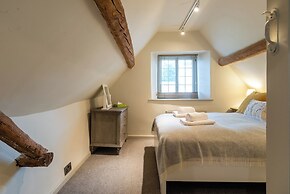 Beautiful Cottage in the Cotswolds