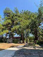 Couples Warm Nook - Thassos Seabreeze Nest