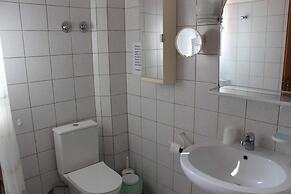 Couples Warm Nook - Thassos Seabreeze Nest
