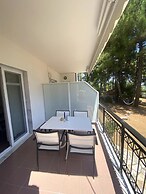 Couples Warm Nook - Thassos Seabreeze Nest