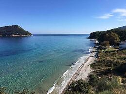 Hestia Garden View - Thassos Homely Vibes