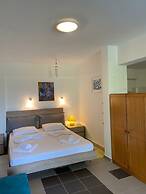 Hestia Garden View - Thassos Homely Vibes
