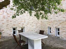 Hestia Garden View - Thassos Homely Vibes