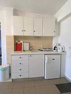 Anatoli Garden View - Cozy Thassos Getaway