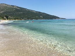 Swallow s Nest - Thassos Stylish Escapade