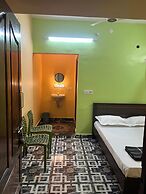 Gyani House