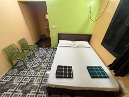 Gyani House
