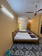 Gyani House