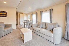 Host Stay Deer View Lodge