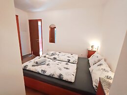 Belle Époque Boutique Apartment