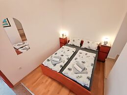 Belle Époque Boutique Apartment