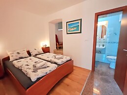 Belle Époque Boutique Apartment