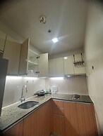 Studio Seaview unit at Mactan Newtown
