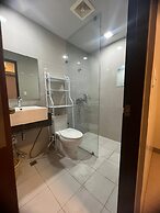 Studio Seaview unit at Mactan Newtown
