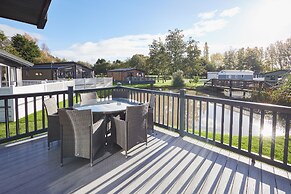 Host Stay Beryl Lodge